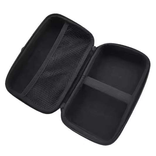 Hard Case