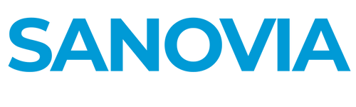 Sanovia US